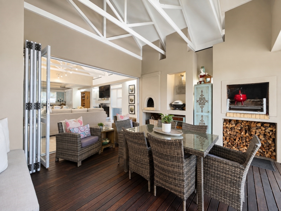 4 Bedroom Property for Sale in Marina Martinique Eastern Cape